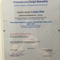 Powiększ obraz: certificate 11