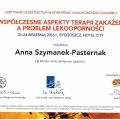 Powiększ obraz: certificate 19