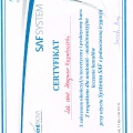 Powiększ obraz: certificate 16