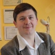 Andrzej Pastor