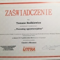 Powiększ obraz: certificate 11