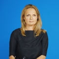 Urszula Ambroziak, endokrynolog Warszawa