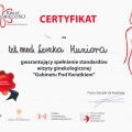 Powiększ obraz: certificate 12