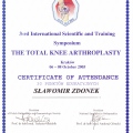 Powiększ obraz: certificate 6