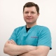 Tomasz Ostrowski