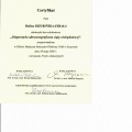 Powiększ obraz: certificate 7