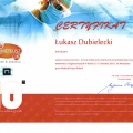 Powiększ obraz: certificate 19