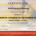Powiększ obraz: certificate 24