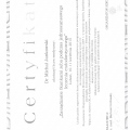 Powiększ obraz: certificate 11