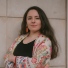  Claudia Nil Atmaca