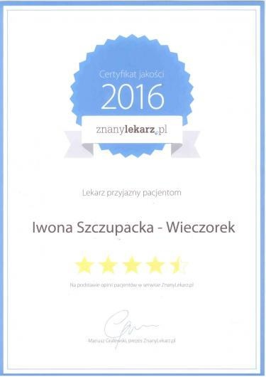 Iwona Szczupacka-Wieczorek-0