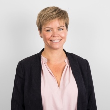 Powiększ obraz: Magdalena Pieniężna-Ćwirko, ortopeda Warszawa