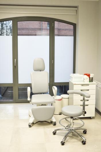 Joanna Kołodziej-Skręta-4