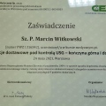 Powiększ obraz: certificate 3
