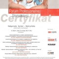 Powiększ obraz: certificate 5