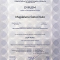Powiększ obraz: certificate 2