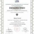 Powiększ obraz: certificate 2