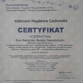 Powiększ obraz: certificate 2