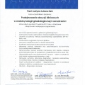 Powiększ obraz: certificate 16