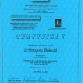 Powiększ obraz: certificate 9
