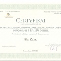 Powiększ obraz: certificate 30