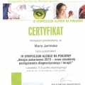 Powiększ obraz: certificate 4
