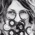 Małgorzata Żukowska, optometrysta Gdańsk