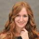 Yuliana Shevchuk