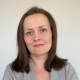 mgr Karina Nowicka