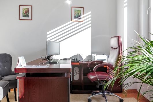 Marcin Andrzejczak-0