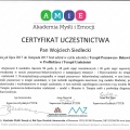 Powiększ obraz: certificate 4