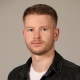 Bartłomiej Michalski