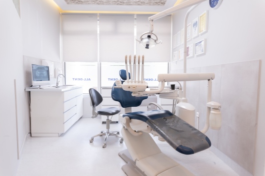 Renata Skrabska-Kubik-11