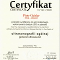 Powiększ obraz: certificate 4