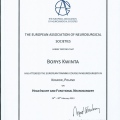 Powiększ obraz: certificate 22