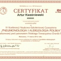 Powiększ obraz: certificate 17