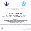 Powiększ obraz: certificate 47