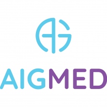 AiG MED