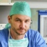  Dariusz Grzegorczyk