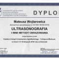 Powiększ obraz: certificate 8