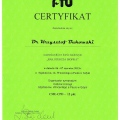 Powiększ obraz: certificate 8