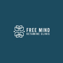 Free Mind Clinic