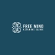 Free Mind Clinic logo