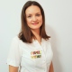 Wioleta Kowalska