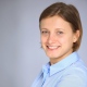 Malwina Napiórkowska