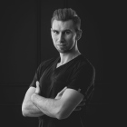 Andrzej Woźniak