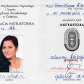 Powiększ obraz: certificate 9