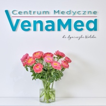 Centrum Medyczne VENAMED