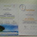 Powiększ obraz: certificate 5
