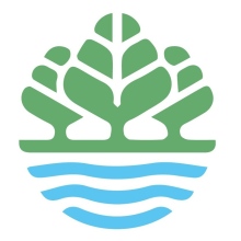 Centrum Terapii KRAJNA - Ośrodek Terapii Uzależnień